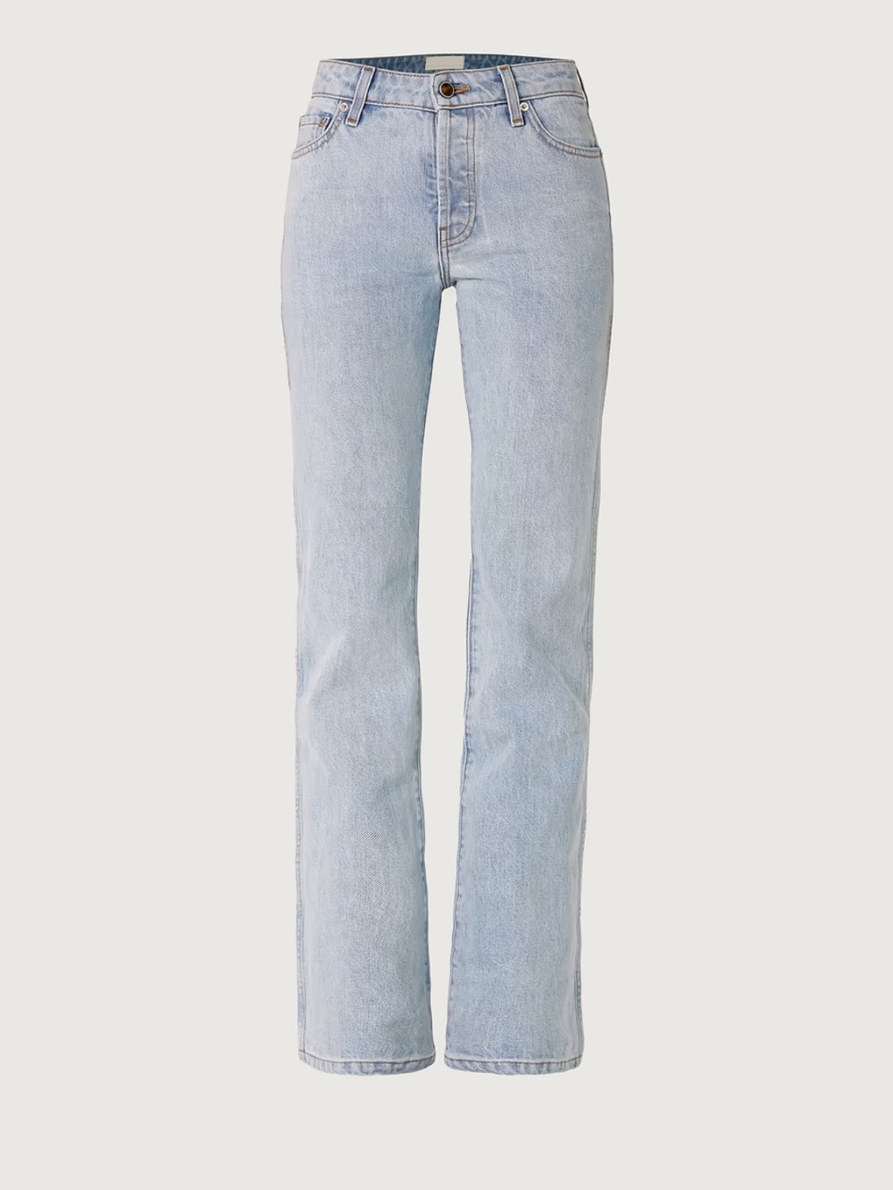 SAME - the Perfect Jean Size 24